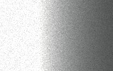 peinture 205266 pour renault