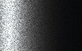 peinture 205288 pour renault