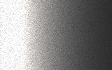 peinture 205294 pour renault