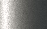 peinture 205301 pour renault