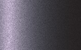 peinture 205312 pour renault