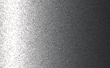 peinture 205325 pour renault