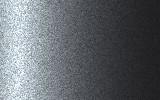 peinture 205396 pour renault