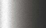 peinture 205416 pour renault
