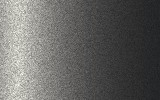 peinture 205429 pour renault