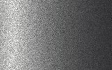 peinture 205434 pour renault