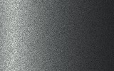 peinture 205458 pour renault