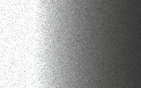 peinture 205466 pour renault