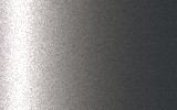 peinture 205468 pour renault