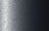 peinture 215100 pour renault