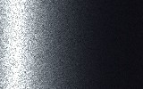 peinture 215105 pour renault