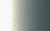 peinture 215106 pour renault