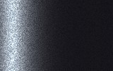 peinture 215117 pour renault
