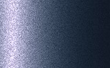 peinture 215126 pour renault