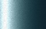 peinture 215127 pour renault