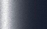 peinture 215128 pour renault
