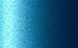 peinture 215134 pour renault