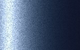 peinture 215135 pour renault