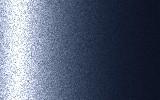 peinture 215136 pour renault