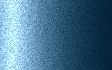 peinture 215137 pour renault