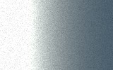 peinture 215141 pour renault