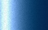 peinture 215143 pour renault