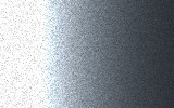 peinture 215151 pour renault