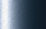 peinture 215152 pour renault