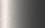 peinture 215168 pour renault