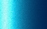 peinture 215208 pour renault