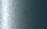 peinture 21564 pour renault