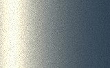 peinture 21589 pour renault