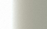 peinture 22053 pour renault