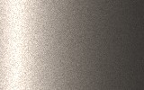 peinture 22063 pour renault