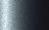 peinture 225078 pour renault