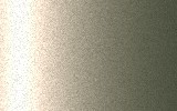 peinture 225090 pour renault