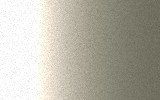 peinture 22562 pour renault