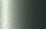 peinture 22574 pour renault