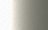 peinture 22575 pour renault