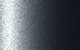 peinture 22578 pour renault