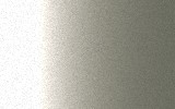 peinture 22579 pour renault
