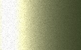 peinture 22585 pour renault