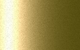 peinture 22589 pour renault