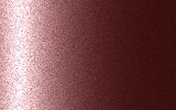 peinture 230104 pour renault