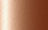 peinture 230109 pour renault