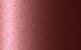 peinture 230110 pour renault