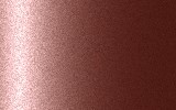 peinture 230113 pour renault