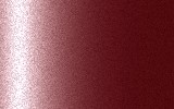 peinture 230114 pour renault