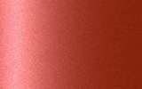 peinture 230128 pour renault