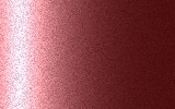 peinture 23076 pour renault